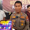 Buron Pencabulan Anak Belum Tertangkap, HMI Sindir Polres Sampang Perlu Sayembara