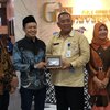 Kunjungi DPMPTSP Mojokerto, Komisi A DPRD Jatim Dorong Percepatan Perizinan Usaha