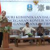 Digelar di Bojonegoro, Kenduri Kebhinekaan Perkuat Harmoni dan Toleransi di Tengah Keberagaman