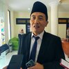 Yuliadi Setiawan segera Pensiun, Pemkab Sampang Siapkan Pj Sekda