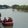Lomba Dayung Perahu Tradisional di Juklanteng Digadang Masuk Kalender Event Sampang
