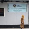 Mayoritas SPPG yang Beroperasi di Mojokerto Belum Mengantongi SLHS