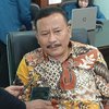 Respons Keluhan Kenaikan PBB, DPRD Jombang Tinjau Ulang Perda Pajak Daerah dan Retribusi