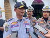 Dishub Jombang Segera Simulasikan Penataan CFD