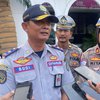 Dishub Jombang Segera Simulasikan Penataan CFD