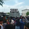 Begini Reaksi Pelaku <em>Sound System</em> di Tengah Fatwa Haram dari Ulama