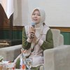 Marak Percobaan Bunuh Diri, Aktivis Perempuan asal Jombang Ungkap Pencegahannya