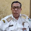 Ratusan Warga Jombang Bekerja di Luar Negeri, Ini Wilayah yang Dituju