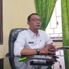 Di Sampang, Program P3KE Jatim Sasar 2.446 Warga Prasejahtera