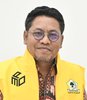Golkar Sumenep Beri Apresiasi Ditetapkannya 10 Tokoh jadi Pahlawan Nasional