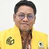 Golkar Sumenep Beri Apresiasi Ditetapkannya 10 Tokoh jadi Pahlawan Nasional