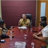Kemendagri Restui ‎Pilkades di Sampang Digelar Tahun Depan