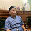 Viral Bendera One Piece, Gus Fahmi: Jangan Lupakan Perjuangan Karena Tren