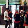 Dugaan Penggelapan Pajak Pegawai Rp3,3 Miliar, Kejari Sampang Geledah Kantor RSMZ
