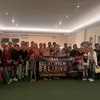Nobar Film 'Believe', Kisah Remaja Pemberontok yang jadi Prajurit