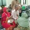 Rencanakan Pemerkosaan dan Pembunuhan Siswi SMA, Tiga Pemuda Jombang Terancam Dihukum Mati