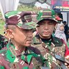 TMMD ke-125 Ditutup, Akses Jalan Antardusun di Jombang Semakin Terbuka