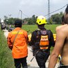 Bocah 5 Tahun Tewas Tenggelam di Sungai Pait Jombang, Orang Tua Diimbau Jaga Anak-Anak