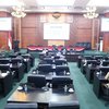 Akademisi Kritik Kenaikan Tunjangan Pimpinan DPRD Jombang saat Masyarakat Terbebani PBB