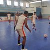 Klub Futsal Casper FC, Bertahan 17 Tahun dan Cetak Talenta Muda 