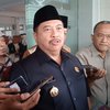 Abah Warsubi Imbau Pengelola Sekolah dan Masyarakat Ikut Awasi MBG di Jombang