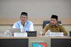 Jombang Memperkuat KDMP lewat Sinergi Pusat dan Daerah