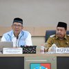 Jombang Memperkuat KDMP lewat Sinergi Pusat dan Daerah