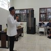 Digitalisasi SR, Gus Ipul Targetkan Laptop Siswa dan Guru Dibagi Tahun Ini