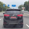 Viral Mobil Dinas Pelat Sampang di Tol Saat Lebaran, Pemkab Buka Suara