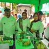 Jombang Bakal Usung Kreasi Olahan Umbi jadi Ikon Kuliner Nasional