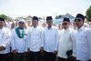 HSN 2025, Gus Yahya Serukan Konsolidasi untuk Menghadapi Tantangan