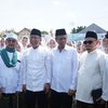 HSN 2025, Gus Yahya Serukan Konsolidasi untuk Menghadapi Tantangan