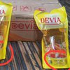 Label 1 Liter, Isi Migor Refill di Sampang Diduga Hanya 900 Ml