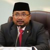 Menag Yagut Ucapkan Hari Suci Nyepi