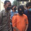 Cabuli Murid, Guru Ngaji Diduga Alami Orientasi Seksual