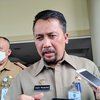 Masuk Zona Merah, Ponorogo Berlakukan PPKM