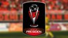 Arema FC dan PSM Makassar Lolos ke Babak 8 Besar Piala Presiden 2022