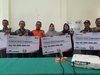 PT KAI Madiun Kucurkan Dana CSR Rp350 Juta Untuk Petani dan Pendidikan 