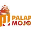 Pemkot Mojokerto Luncurkan Palapa Mojo Portal Untuk Layanan Terintegrasi