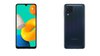Samsung Galaxy M32 Resmi Meluncur, Ini Spesifikasinya