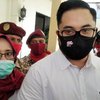 Beri Rekom, PKB Klaim Pasangan Dhito Pramono Sudah Sowan ke Syuriyah NU Kediri