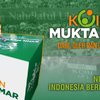 PWNU Jatim Target Kumpulkan Koin Muktamar Rp5 Milliar