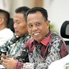 Angin Puting Beliung Terjang Probolinggo, Anggota DPRD Jatim Desak Pemkab Gercep Tangani Dampak