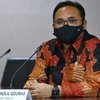 Menteri Agama: Tak Ada Dispensasi Mudik untuk Santri
