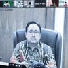 Berlakukan PPKM Darurat, Kemenag Akan Revisi Surat Edaran Iduladha