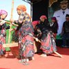 Festival Curahgrinting, Lestarikan Seni dan Budaya Lokal Kota Probolinggo