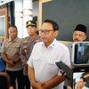 Kiai Diduga Rudapaksa Puluhan Santri, Pemkab Pati Usulkan Izin Ponpes Ndholo Kusumo Dicabut
