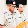 
BPN Gresik Selesaikan 20 Ribu Pendaftraan Tanah PTSL 2023 