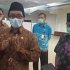 Dianggap Tidak Netral dan Tuduh Gubernur, Plt Bupati Jember Jatuhkan Sanksi 4 ASN