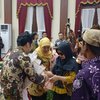 Masuk Tahun Kedua, Khofifah–Emil Hadapi Ekspektasi Tinggi dan Dinamika Program Pusat